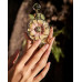 Swiss Arabian Amaali concentrated perfume oil U 15 ml
