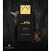 Swiss Arabian Shaghaf Oud Aswad EDP U 75 ml