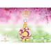 Swiss Arabian Yulali Concentrated Perfume Oil U 15 ml