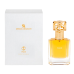 Swiss Arabian Wajd Extrait de Parfum U 50 ml