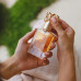 Swiss Arabian Wajd Extrait de Parfum U 50 ml