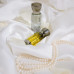 Swiss Arabian Private Musk Concentrated Perfume Oil U 12 ml