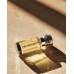 Swiss Arabian Private Musk Concentrated Perfume Oil U 12 ml