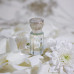 Swiss Arabian Secret Musk Concentrated Perfume Oil U 12 ml