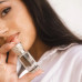 Swiss Arabian Secret Musk Concentrated Perfume Oil U 12 ml