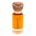 Swiss Arabian Private Oud Concentrated Perfume Oil U 12 ml