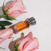 Swiss Arabian Private Oud Concentrated Perfume Oil U 12 ml