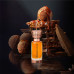 Swiss Arabian Private Oud Concentrated Perfume Oil U 12 ml