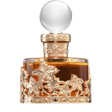 Swiss Arabian Oud Malaki Concentrated Perfume Oil U 25 ml