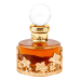 Swiss Arabian Oud Malaki Concentrated Perfume Oil U 25 ml