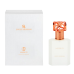 Swiss Arabian Musk 01 Extrait de Parfum U 50 ml