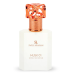 Swiss Arabian Musk 01 Extrait de Parfum U 50 ml