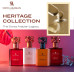 Swiss Arabian Musk 01 Extrait de Parfum U 50 ml