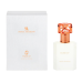 Swiss Arabian Musk 07 Extrait de Parfum U 50 ml