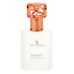 Swiss Arabian Musk 07 Extrait de Parfum U 50 ml