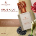 Swiss Arabian Musk 07 Extrait de Parfum U 50 ml