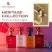 Swiss Arabian Musk 07 Extrait de Parfum U 50 ml