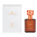 Swiss Arabian Oud 01 Extrait de Parfum U 50 ml