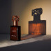 Swiss Arabian Oud 01 Extrait de Parfum U 50 ml