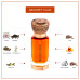 Swiss Arabian Secret Oud Concentrated Perfume Oil U 12 ml