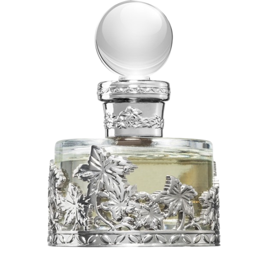 Swiss Arabian Musk Malaki Concentrated Perfume Oil U 25 ml