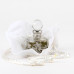 Swiss Arabian Musk Malaki Concentrated Perfume Oil U 25 ml