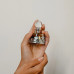 Swiss Arabian Rose Malaki Concentrated Perfume Oil U 25 ml