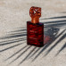 Swiss Arabian Rose 01 EXP U 50 ml