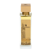 Swiss Arabian Essence of Casablanca Extrait de parfum U 100 ml