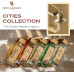 Swiss Arabian Essence of Casablanca Extrait de parfum U 100 ml