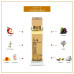 Swiss Arabian Essence of Casablanca Extrait de parfum U 100 ml