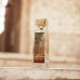 Swiss Arabian Essence of Casablanca Extrait de parfum U 100 ml