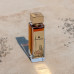 Swiss Arabian Opulence of Dubai Extrait de Parfum U 100 ml