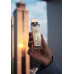 Swiss Arabian Opulence of Dubai Extrait de Parfum U 100 ml
