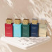 Swiss Arabian Shaghaf Oud Ahmar EDP U 75 ml