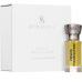 Swiss Arabian Private Frankincense Concentrated Perfume Oil U 12 ml
