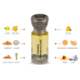 Swiss Arabian Private Frankincense Concentrated Perfume Oil U 12 ml