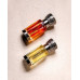 Swiss Arabian Private Frankincense Concentrated Perfume Oil U 12 ml