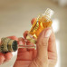 Swiss Arabian Shaghaf Oud Concentrated Perfume Oil U 12 ml
