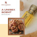 Swiss Arabian Shaghaf Oud Concentrated Perfume Oil U 12 ml