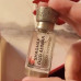 Swiss Arabian Shaghaf Oud Ahmar Concentrated Perfume Oil U 12 ml
