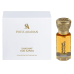 Swiss Arabian Shaghaf Oud Azraq Concentrated Perfume Oil U 12 ml
