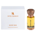 Swiss Arabian Secret Rose Concentrated Perfume Oil U 12 ml