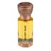 Swiss Arabian Secret Rose Concentrated Perfume Oil U 12 ml