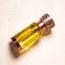 Swiss Arabian Secret Rose Concentrated Perfume Oil U 12 ml