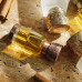 Swiss Arabian Secret Rose Concentrated Perfume Oil U 12 ml
