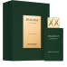Swiss Arabian Shaghaf Oud Royale EDP U 75 ml