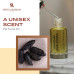 Swiss Arabian Shaghaf Oud Tonka Concentrated Perfume Oil U 12 ml