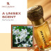 Swiss Arabian Gharaam Concentrated Perfume Oil U 12 ml