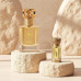 Swiss Arabian Hawa Concentrated Perfume Oil U 12 ml